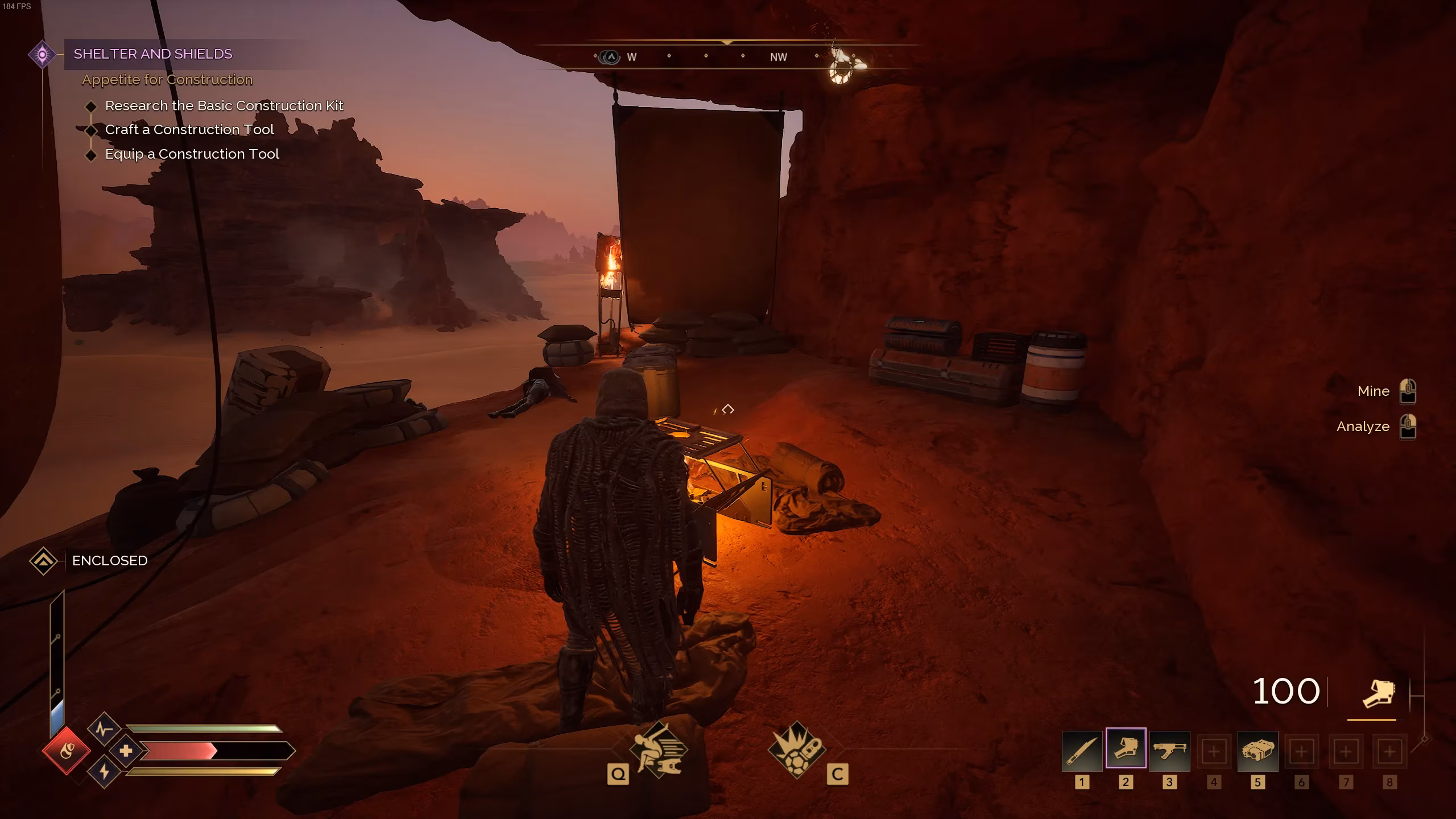 dune-awakening-early-game-how-i-farm-salvaged-metal-and-fuel-cells-image-0