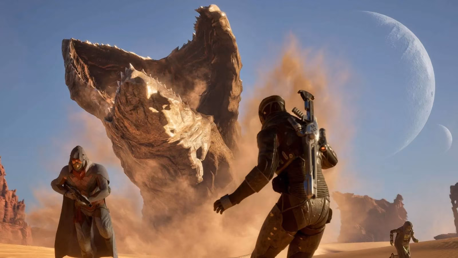 dune-awakening-s-missing-masterpiece-the-epic-sandworm-riding-feature-that-must-happen-image-0