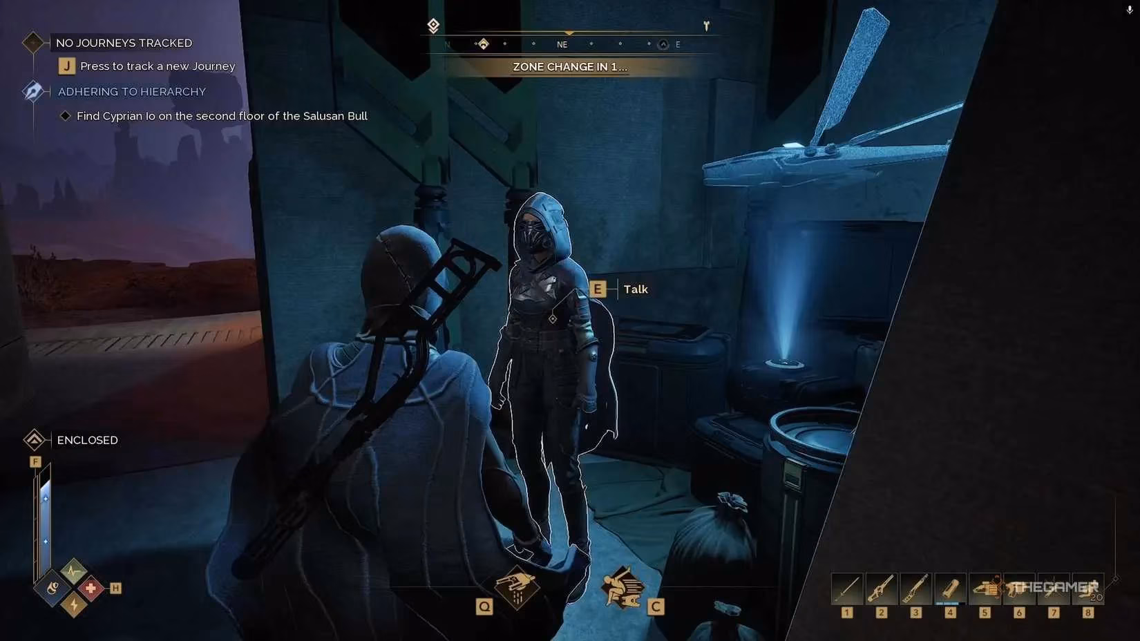 unlocking-the-planetologist-a-complete-guide-to-dune-awakening-s-hidden-class-image-2