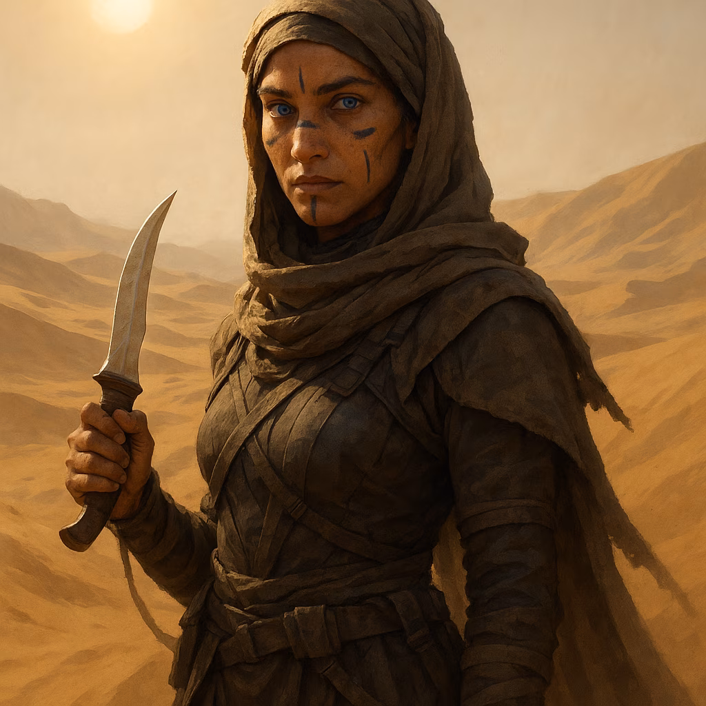 surviving-arrakis-my-rollercoaster-journey-through-dune-awakening-s-turbulent-sands-image-0