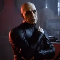 dune-awakening-deep-desert-pvp-gets-a-reality-check-as-funcom-weighs-balance-changes-image-0