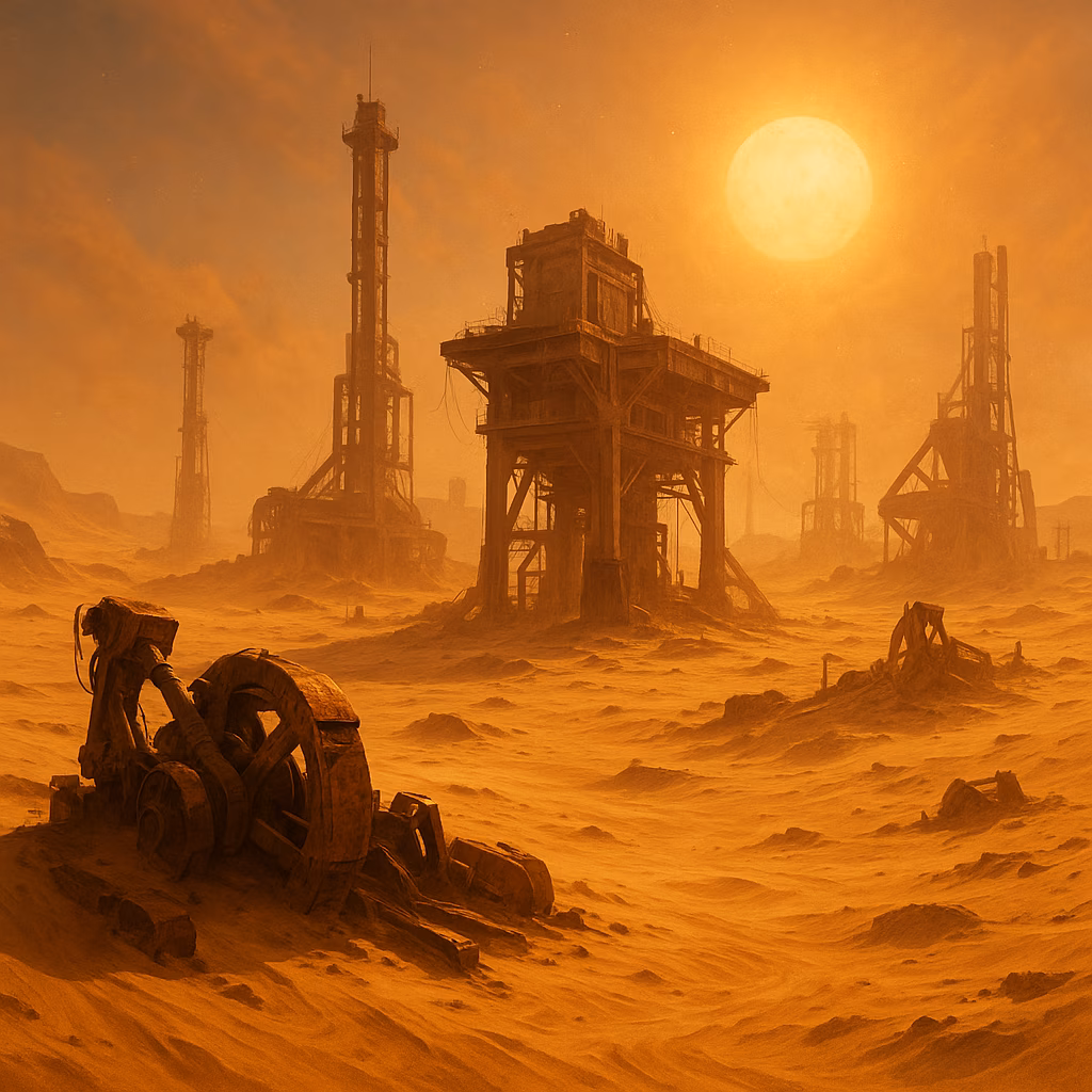 dune-awakening-surviving-arrakis-in-the-ultimate-open-world-mmo-image-0