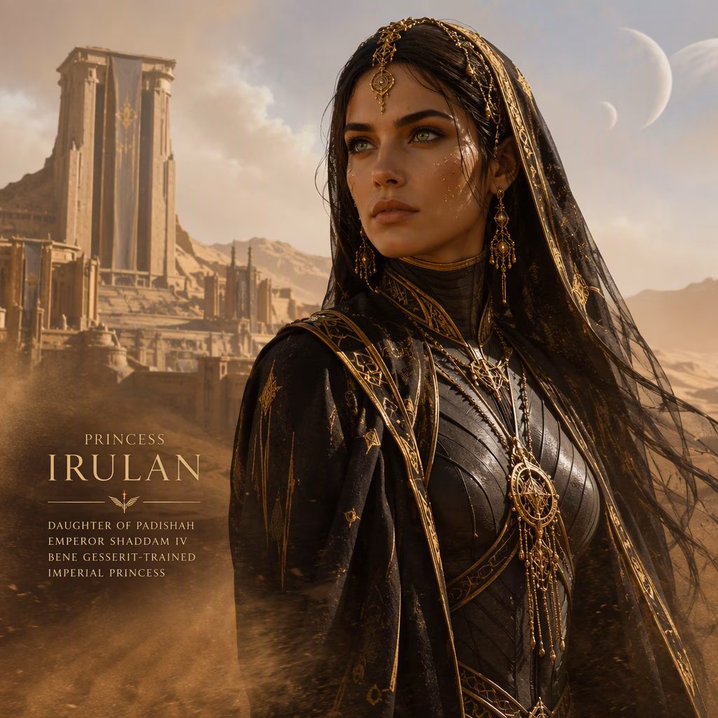 dune-awakening-s-three-week-delay-a-beta-tester-s-2026-retrospective-image-0