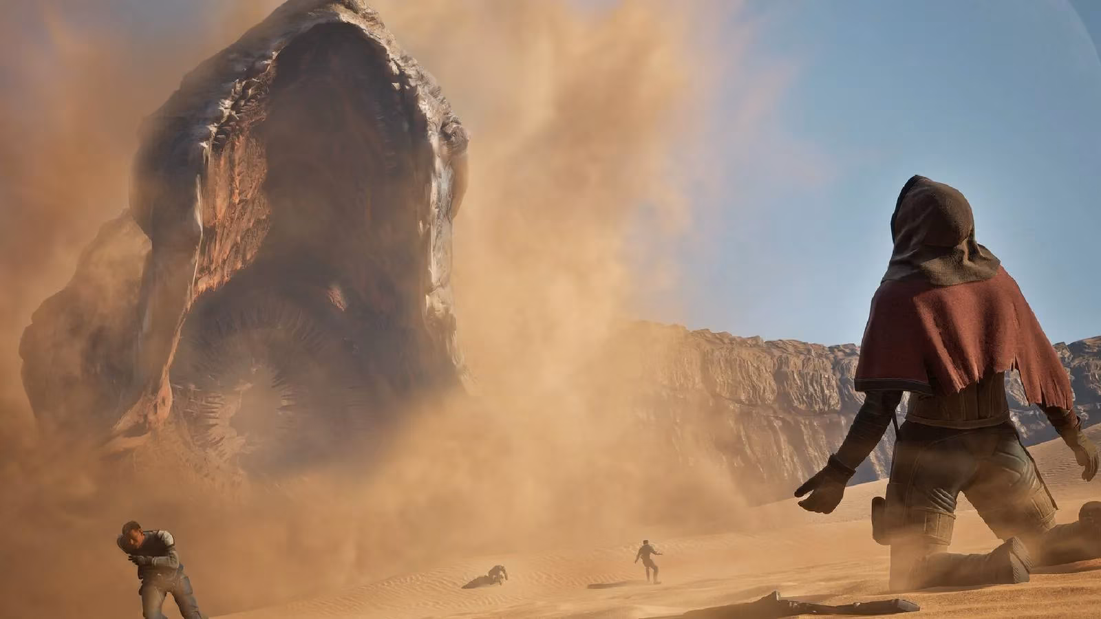 my-journey-through-the-sands-of-arrakis-a-survivalist-s-tale-in-dune-awakening-image-0
