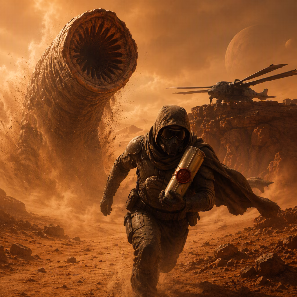 i-awakened-on-arrakis-dune-awakening-s-ridiculous-1-million-sales-in-two-weeks-image-0