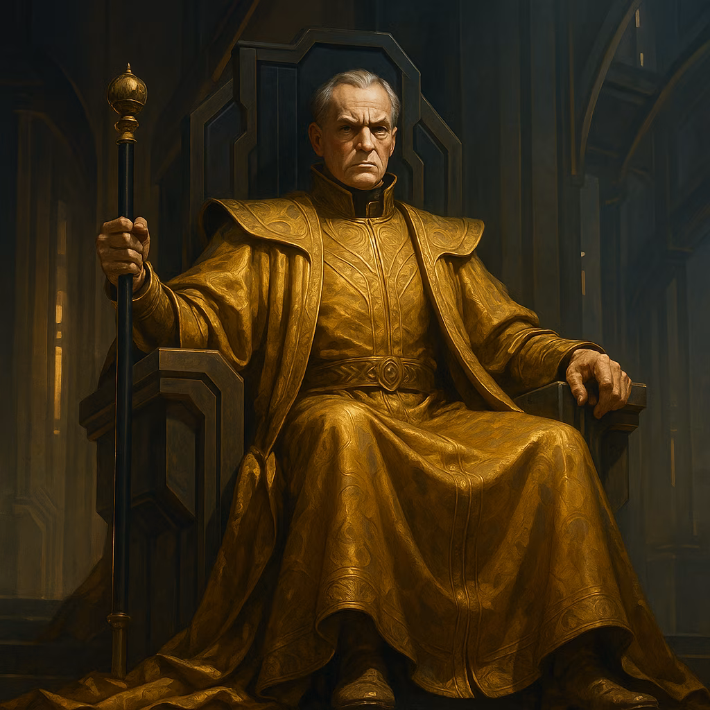 my-epic-journey-through-dune-awakening-free-weekend-image-0