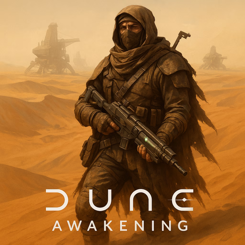 my-fremen-deathstill-adventure-in-dune-awakening-image-0