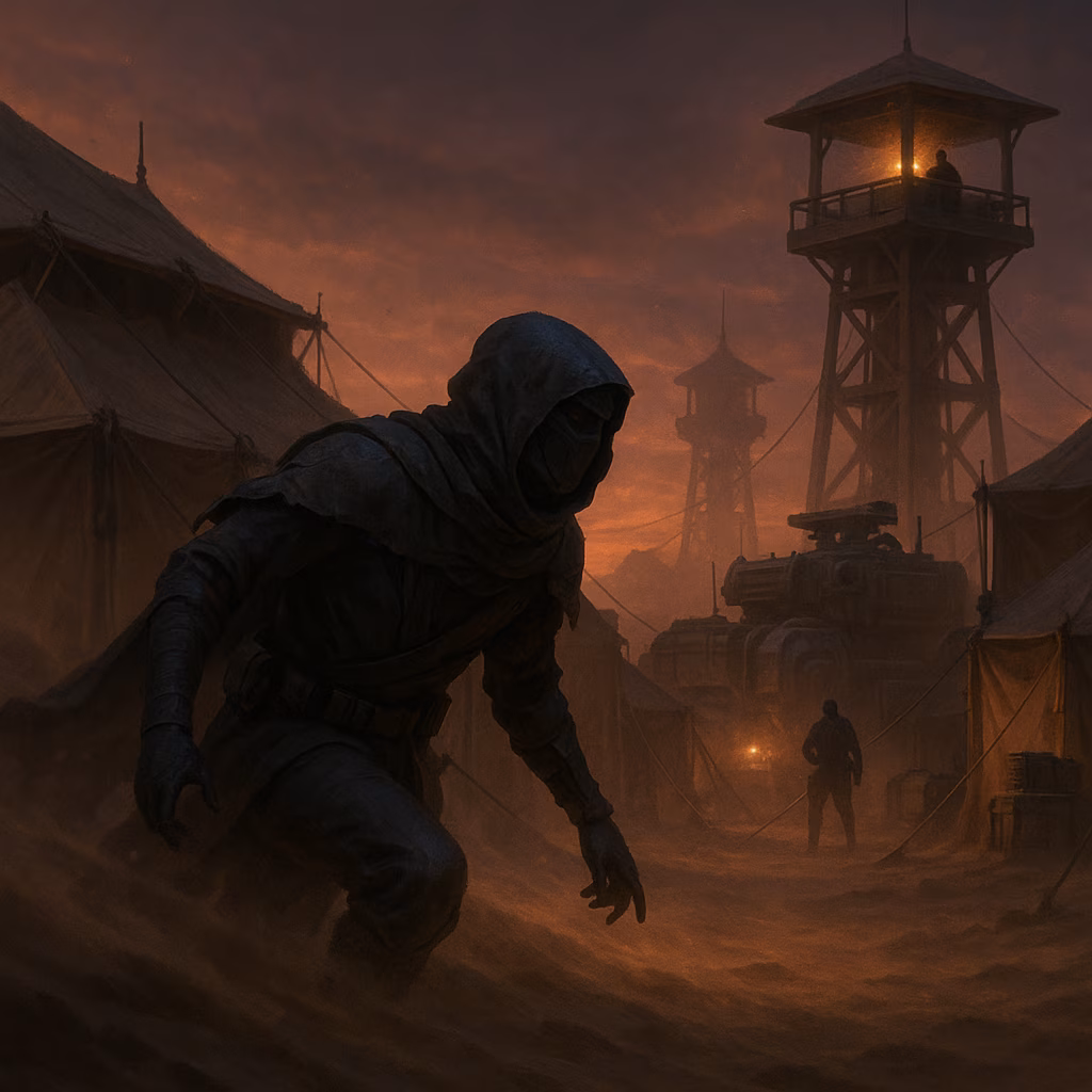 the-unbeatable-swordmaster-in-dune-awakening-my-personal-journey-image-0