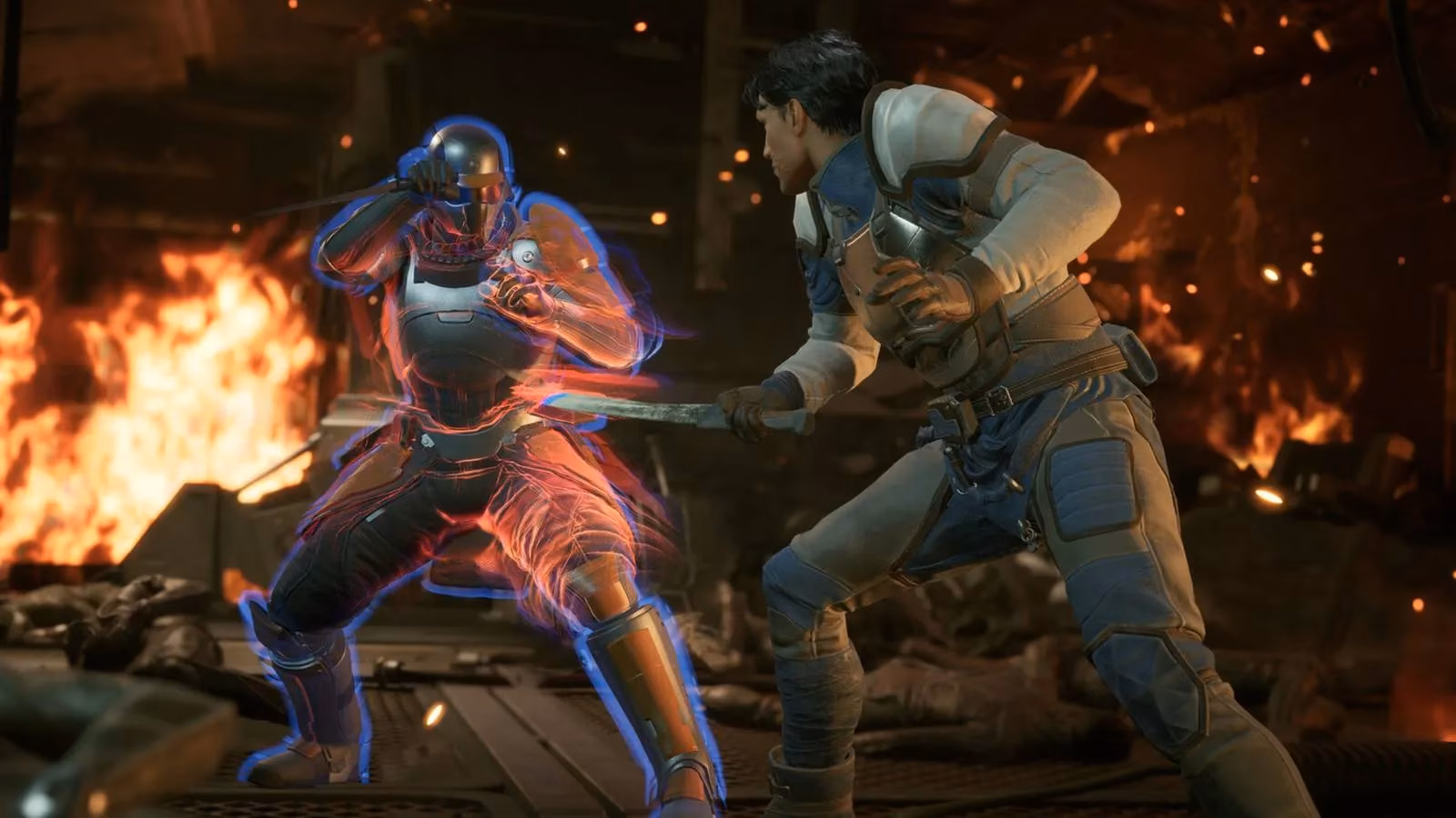 my-wild-ride-in-dune-awakening-s-no-life-desert-where-ornithopters-rule-and-hope-floats-image-0