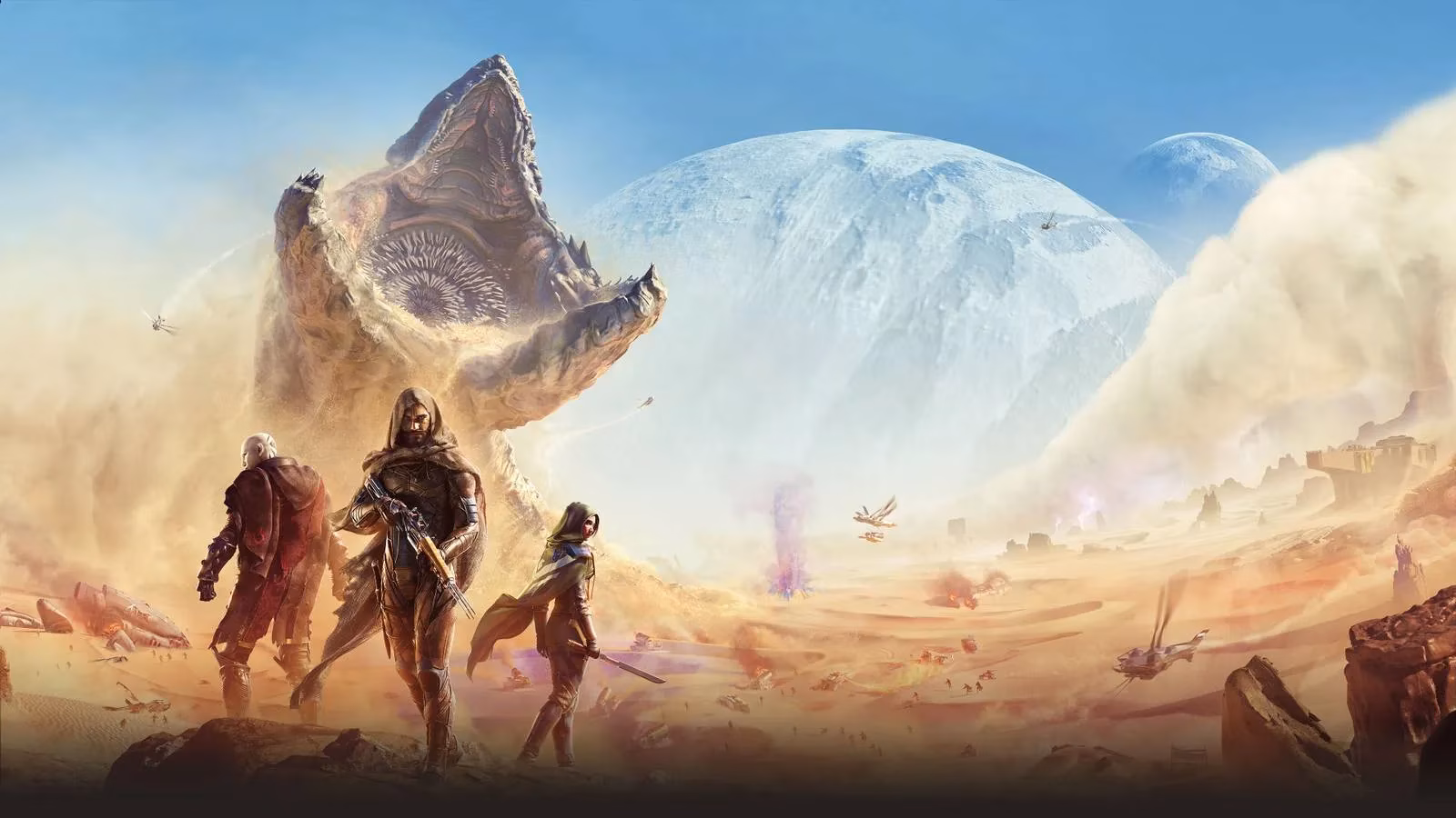 i-watched-the-new-dune-awakening-trailer-and-now-i-want-my-own-ornithopter-image-0