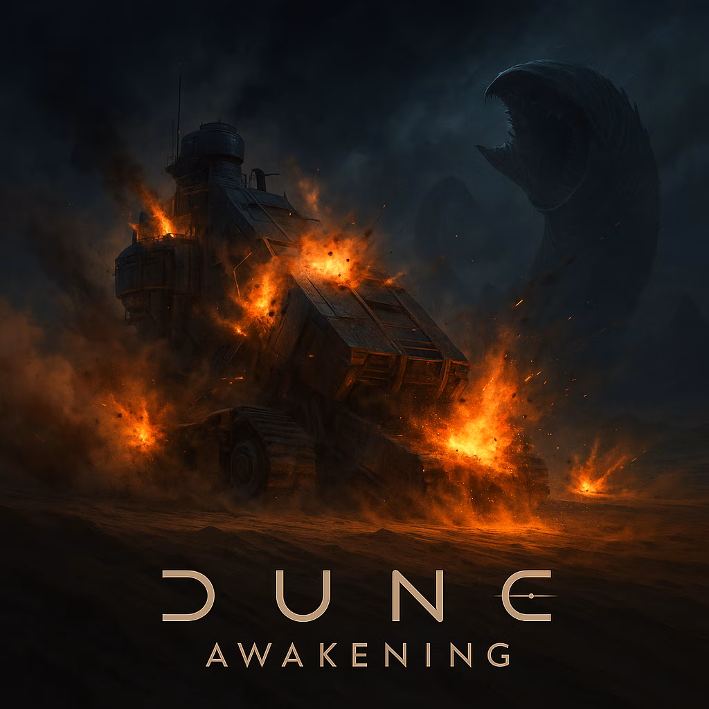 mastering-the-sands-unlocking-tarl-s-cutteray-in-dune-awakening-image-0