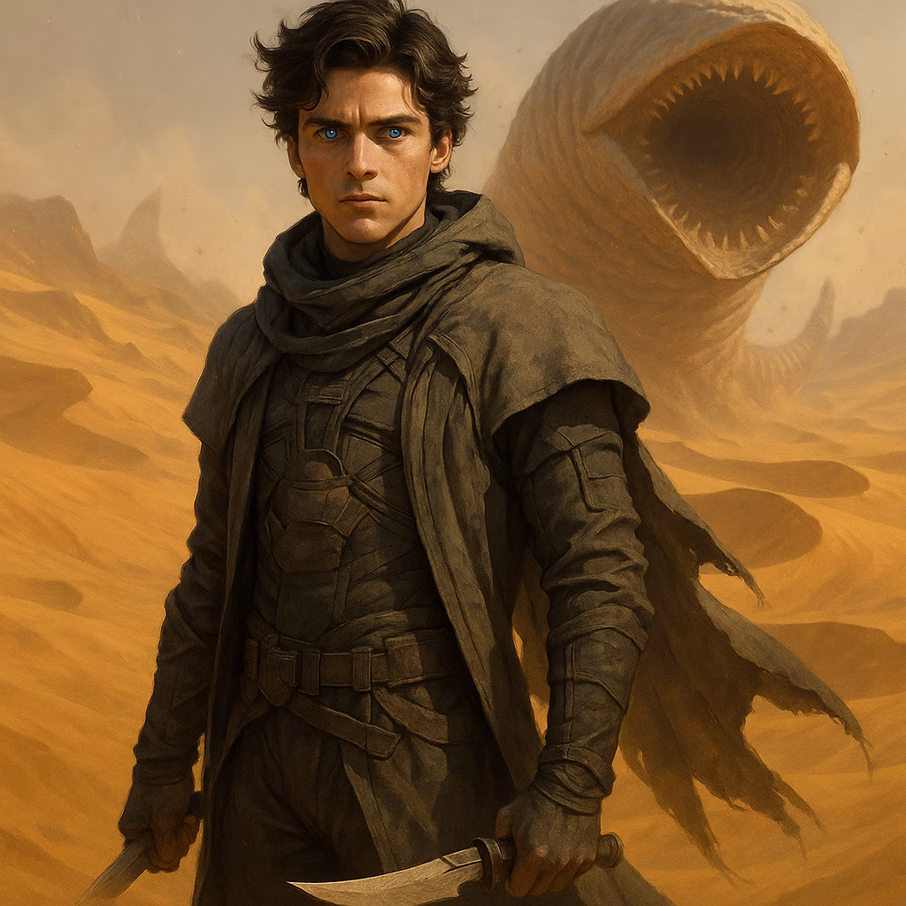 dune-awakening-survival-mmo-launching-early-2025-with-epic-trailer-image-0