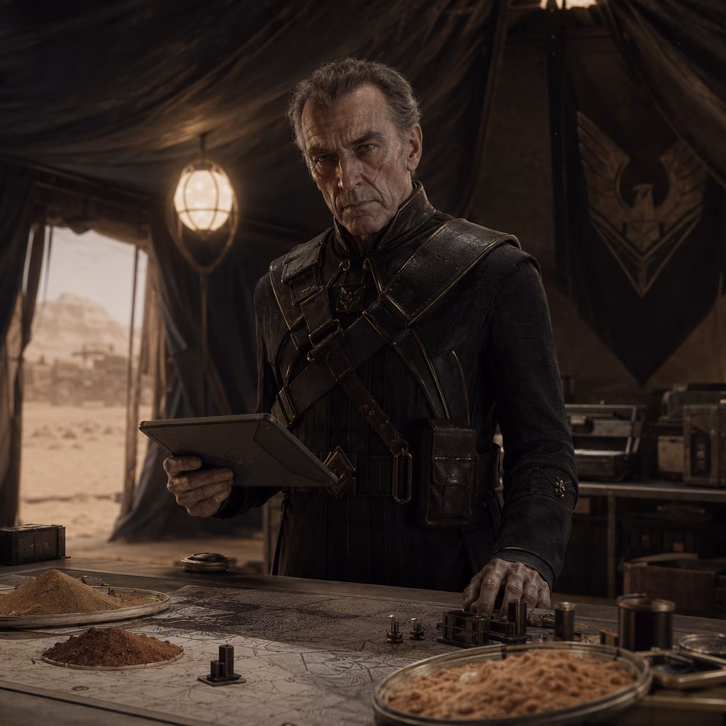 dune-awakening-landsraad-reward-changes-give-solo-players-a-fairer-endgame-image-0