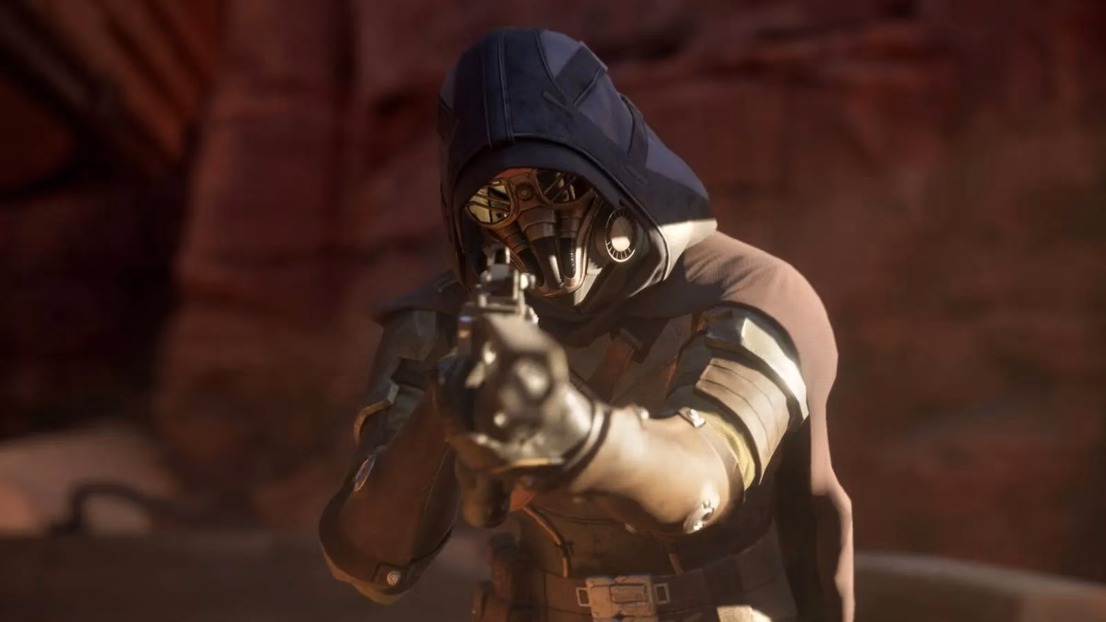 dune-awakening-lands-may-20-on-pc-with-character-creator-and-benchmark-available-now-image-0
