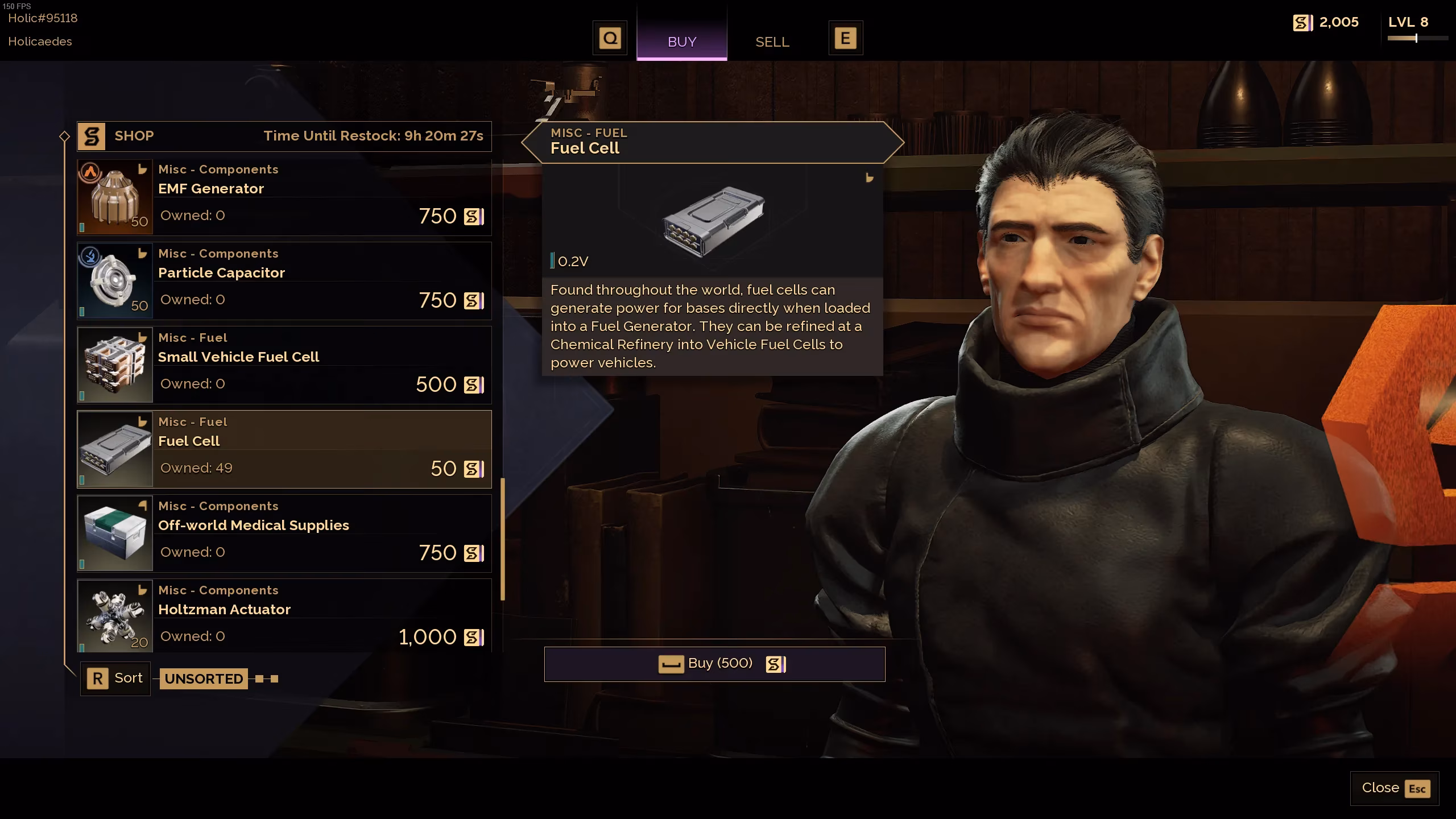 dune-awakening-early-game-how-i-farm-salvaged-metal-and-fuel-cells-image-2