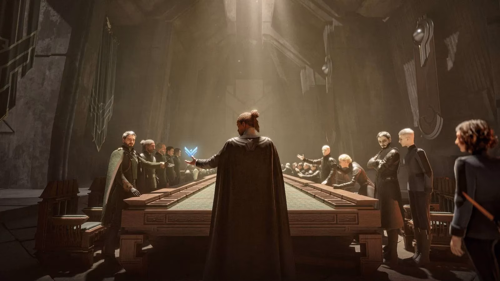 dune-awakening-s-epic-september-update-free-story-dlc-first-impressions-image-0