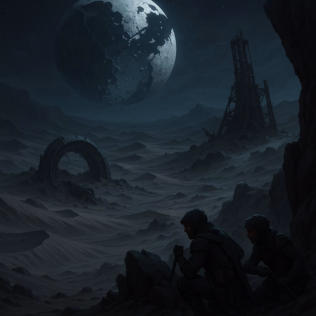 journey-through-the-sands-mastering-resource-management-in-dune-awakening-image-0