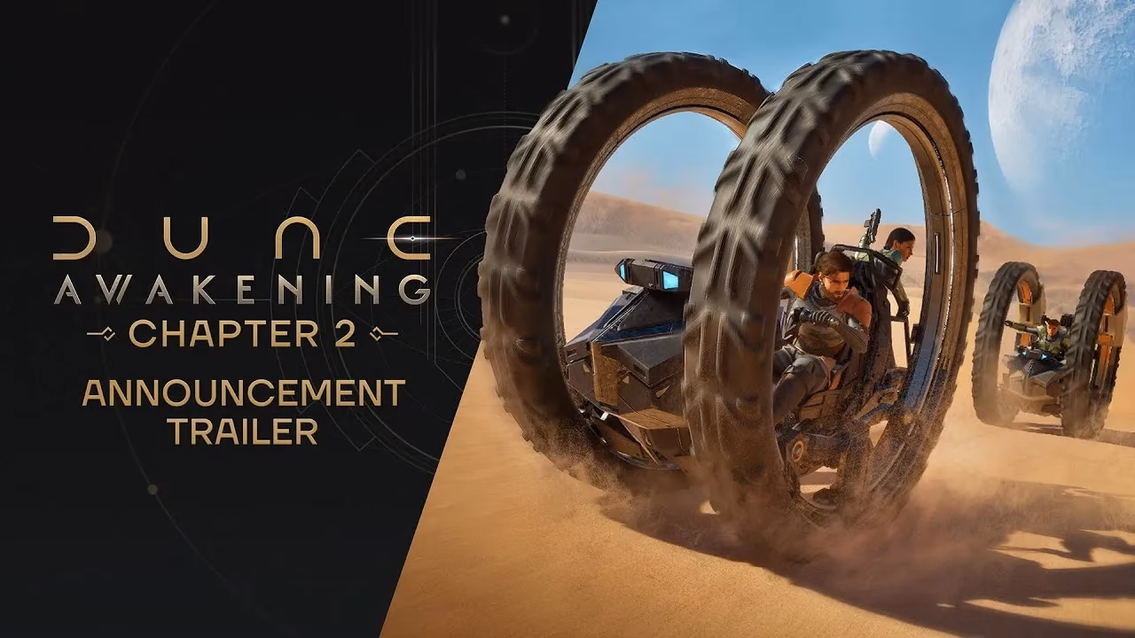 dune-awakening-s-first-big-sale-and-free-weekend-a-2026-look-back-image-1