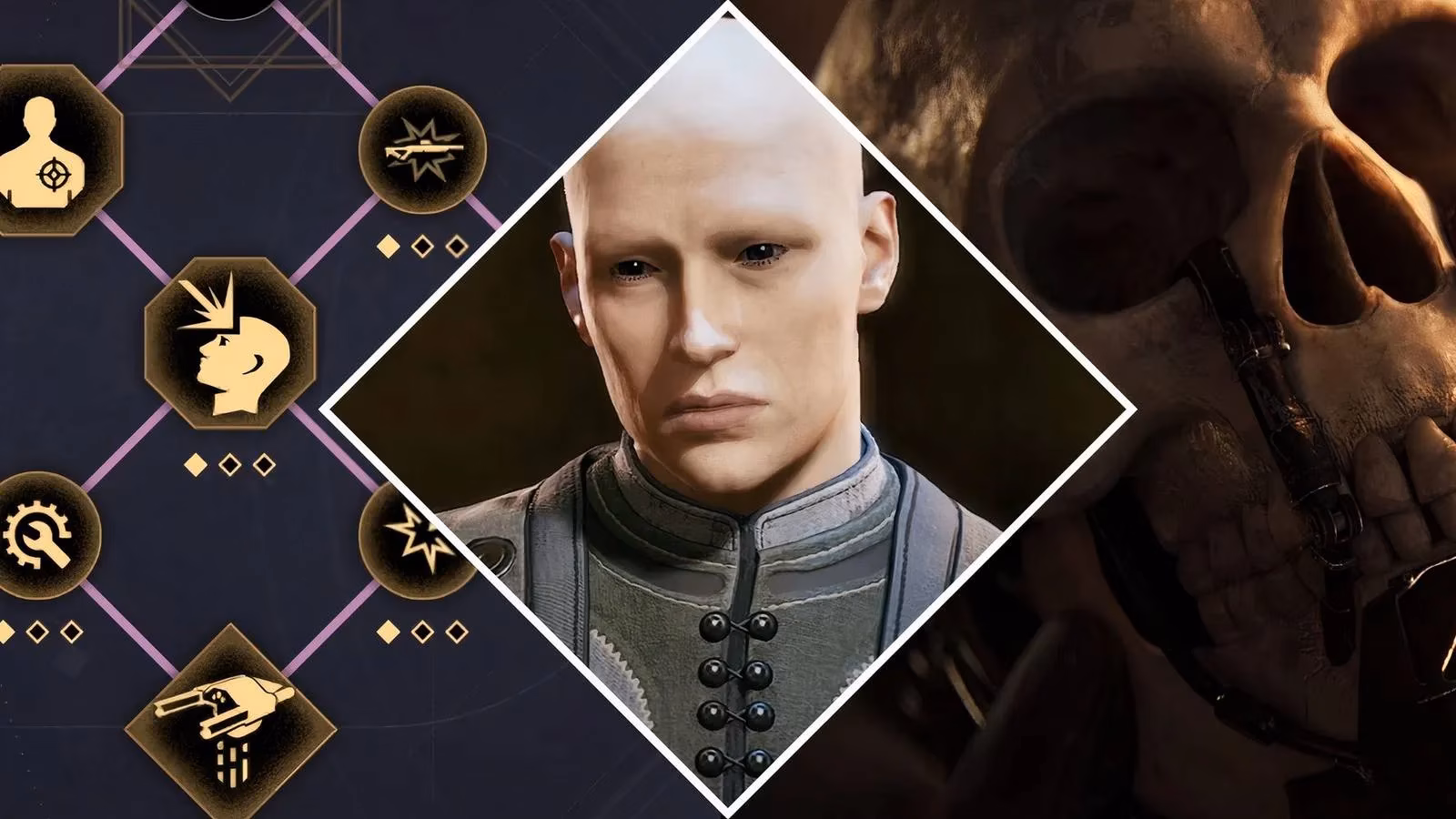 dune-awakening-mastering-the-mentat-in-2026-image-0