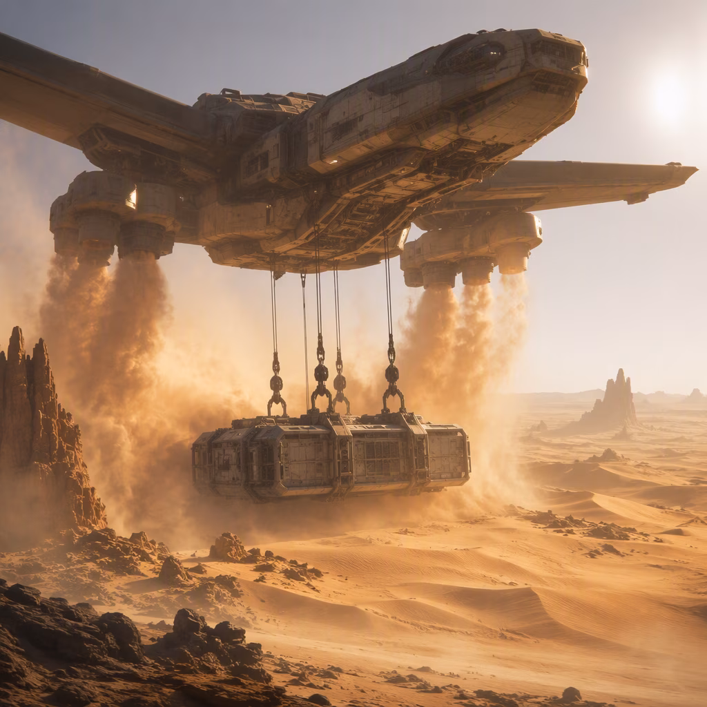 claiming-the-sandstorm-a-players-guide-to-dune-awakening-twitch-drops-image-0