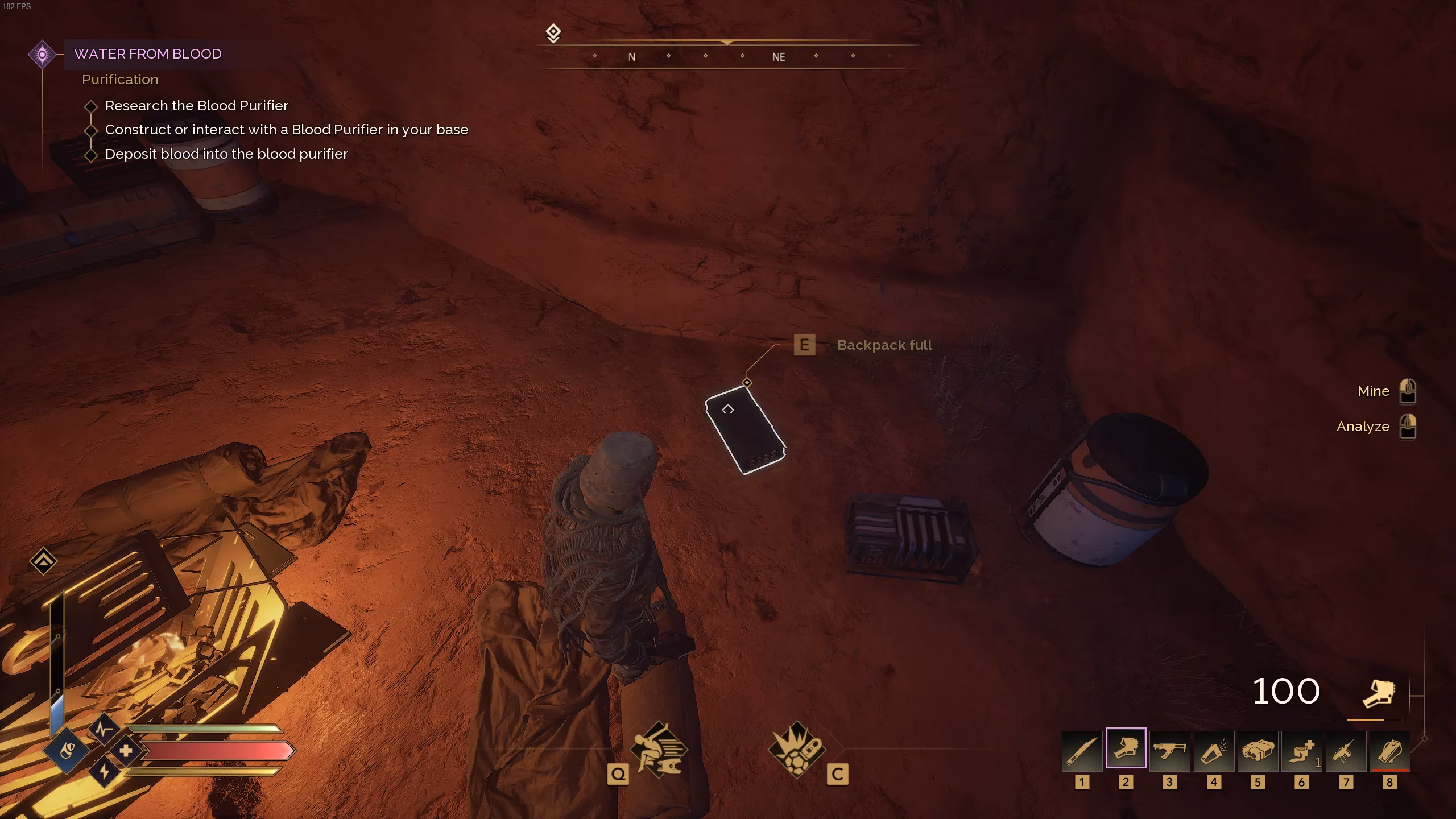 dune-awakening-early-game-how-i-farm-salvaged-metal-and-fuel-cells-image-1