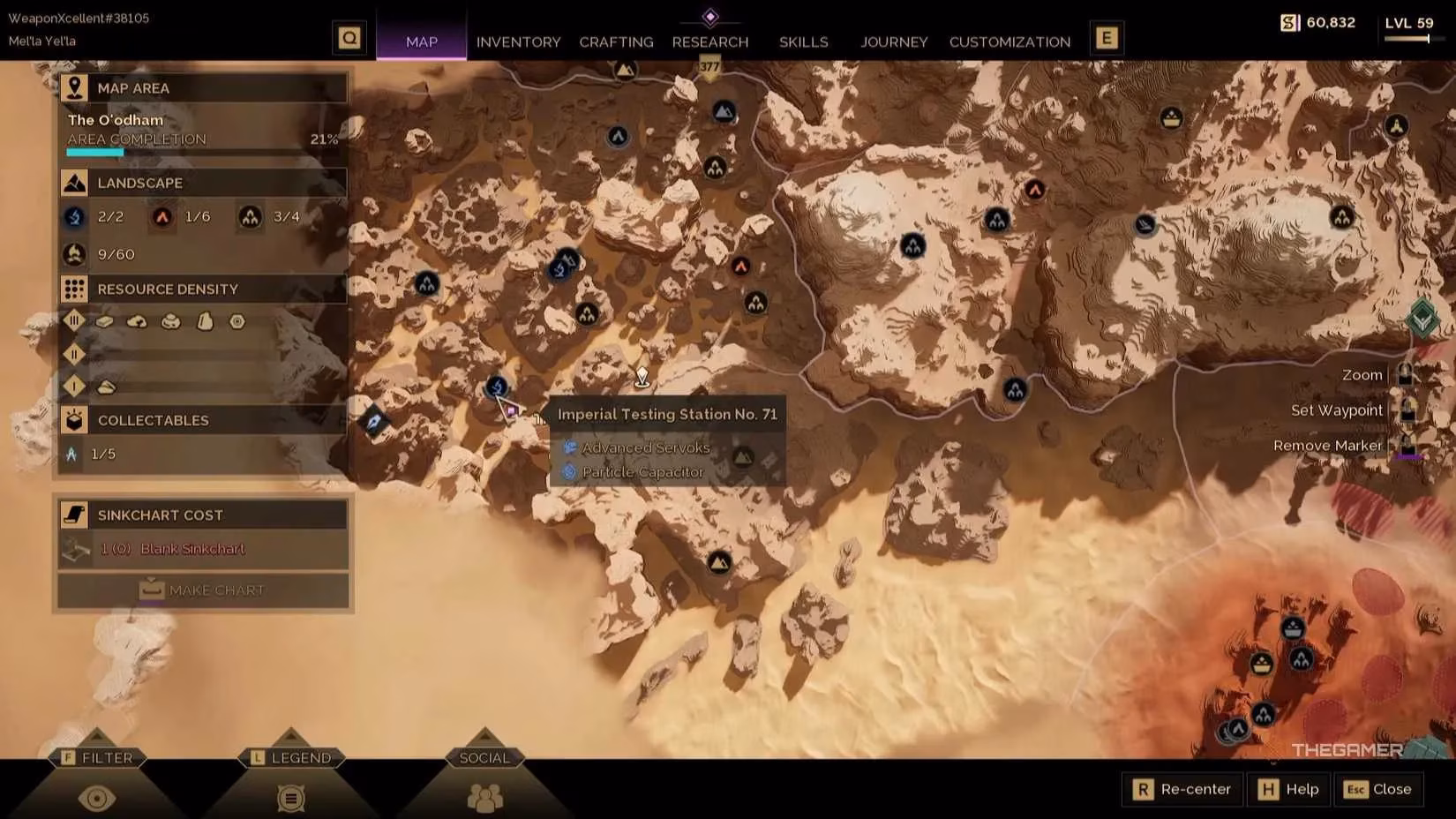 unlocking-the-planetologist-a-complete-guide-to-dune-awakening-s-hidden-class-image-6