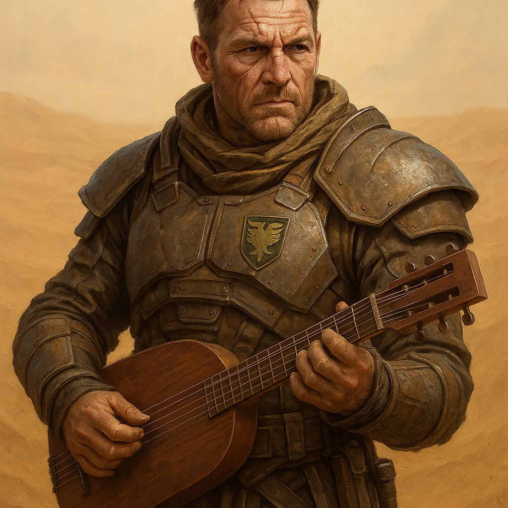 dune-awakening-the-colossal-survival-mmo-set-to-swallow-gaming-whole-image-0