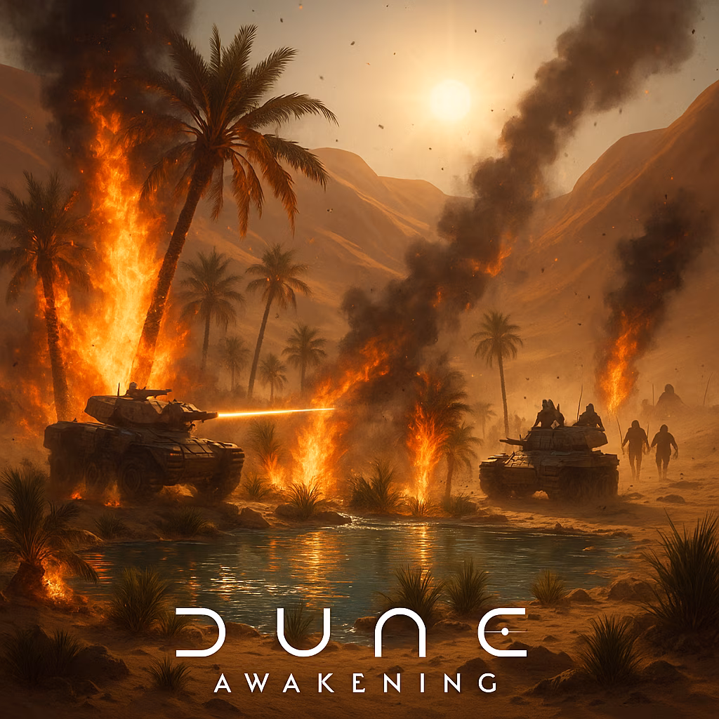 confronting-the-colossus-my-dance-with-helldivers-2-s-hive-lords-image-0