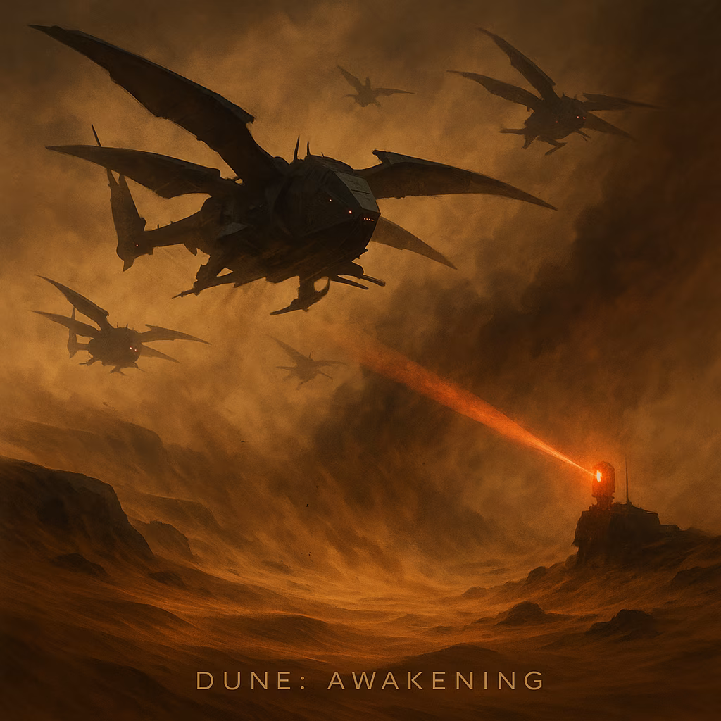 dune-awakening-s-choam-salvage-rights-event-transforms-hagga-basin-image-0