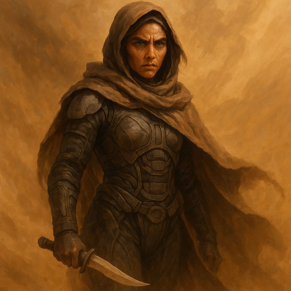 advanced-swordmaster-quest-walkthrough-in-dune-awakening-2025-edition-image-0