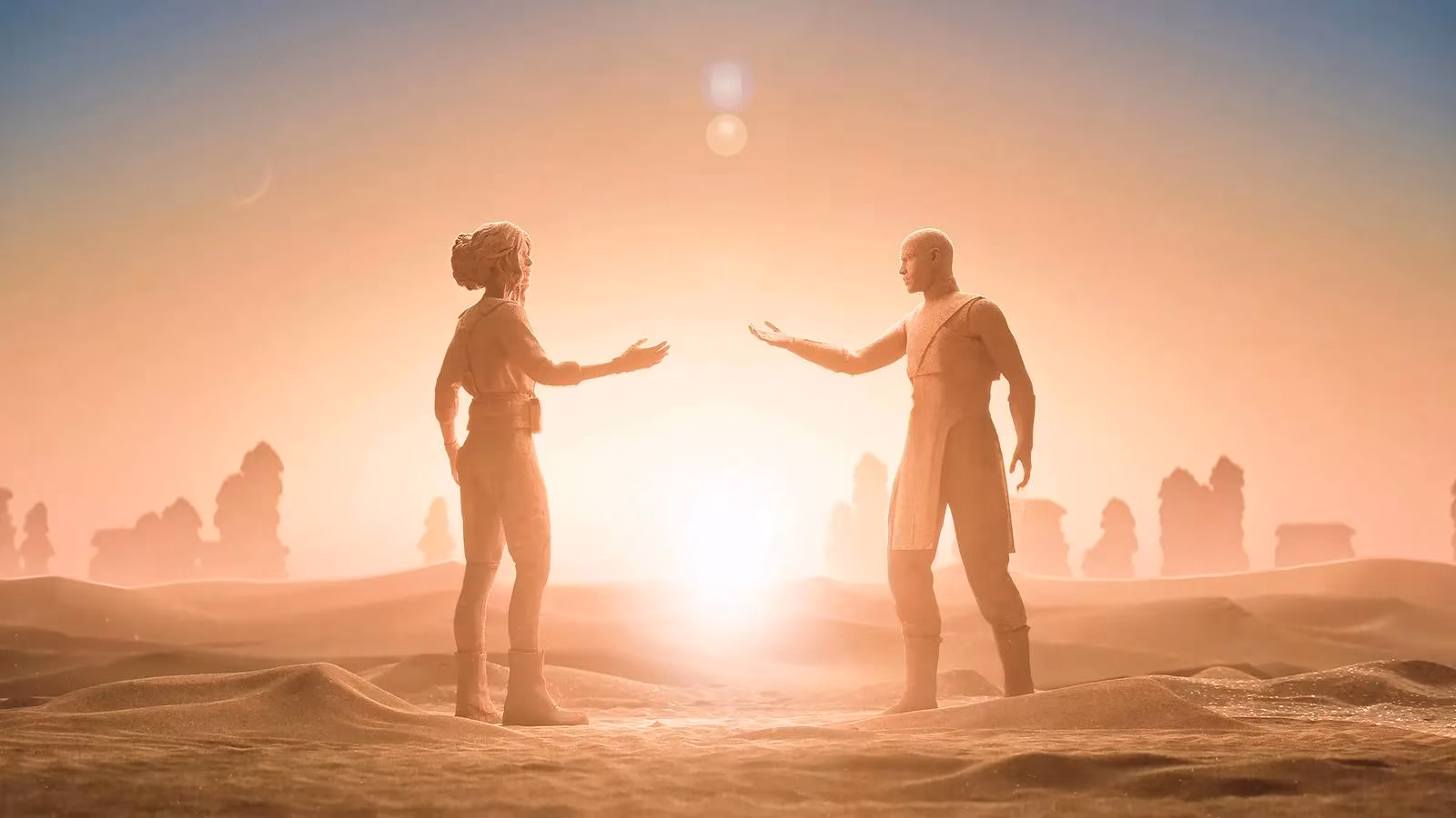 dune-awakening-endgame-my-sand-grind-hell-and-hopeful-oases-image-0