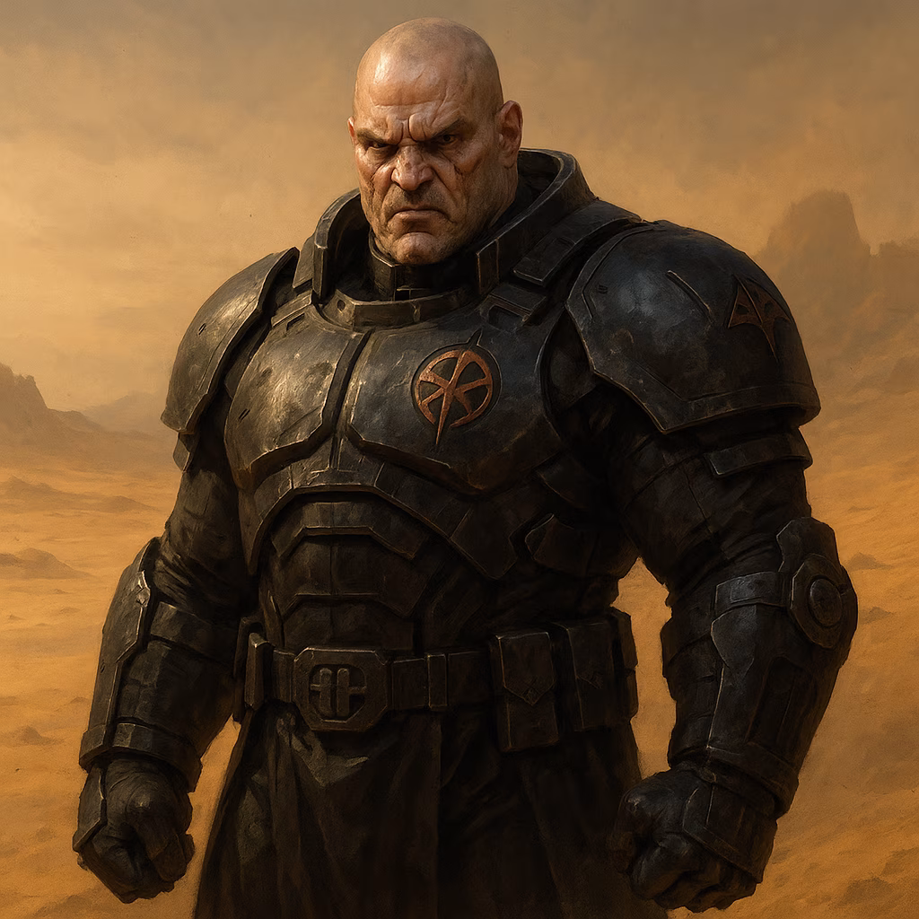 dune-awakening-roadmap-excitement-my-player-journey-on-arrakis-image-0