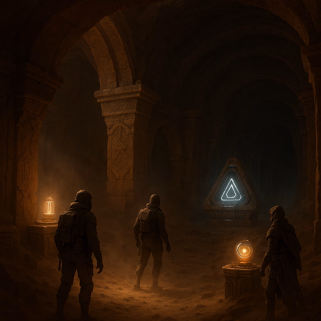 dune-awakening-unleashes-unrestricted-free-play-revolution-image-0