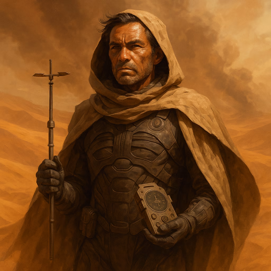 dune-awakening-risks-repeating-marvel-s-avengers-big-mistakes-image-0