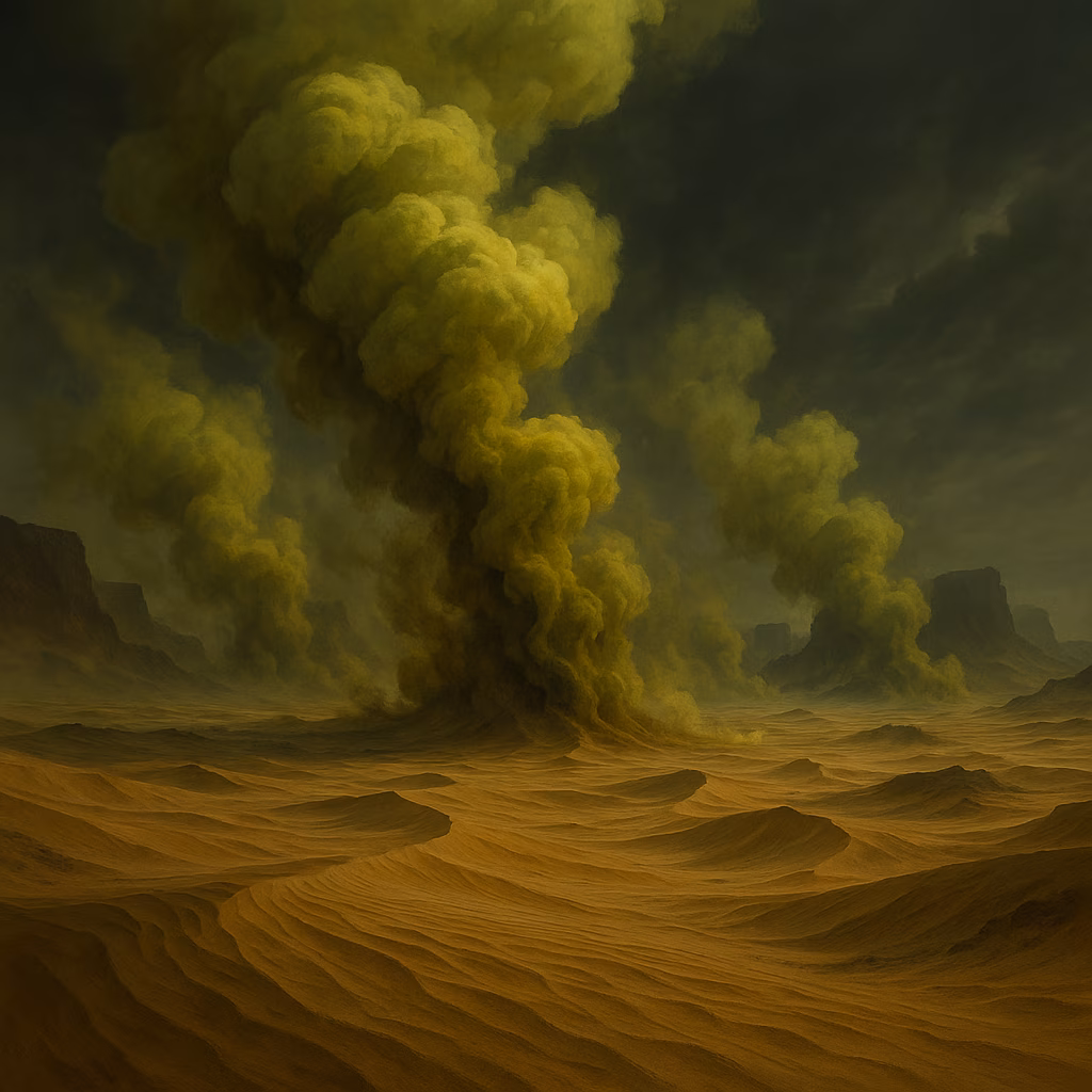 dune-awakening-my-take-on-surviving-arrakis-in-funcom-s-mmo-image-0