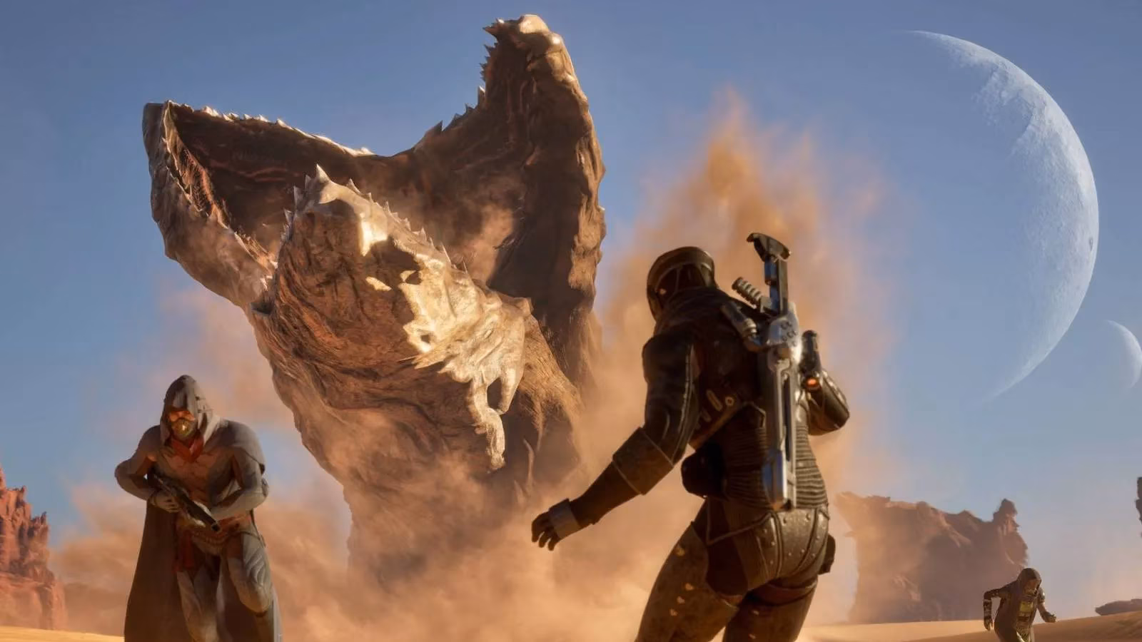 dune-awakening-drives-another-nail-into-the-xbox-series-s-optimization-coffin-image-0