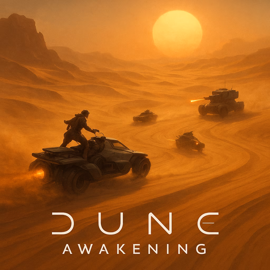 the-ultimate-guide-to-fuel-cells-in-dune-awakening-sourcing-usage-and-my-survival-tips-image-0