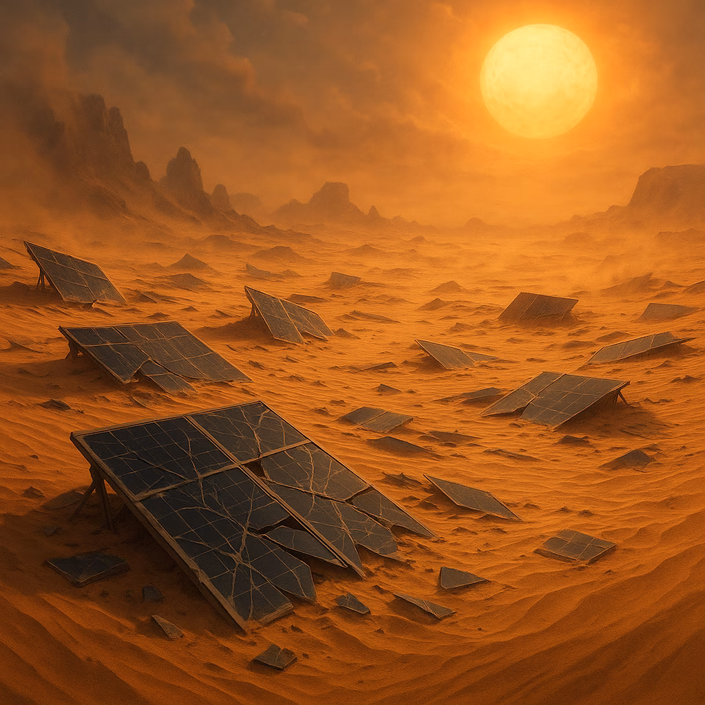 dune-awakening-free-weekend-an-unmissable-desert-odyssey-unleashed-image-0