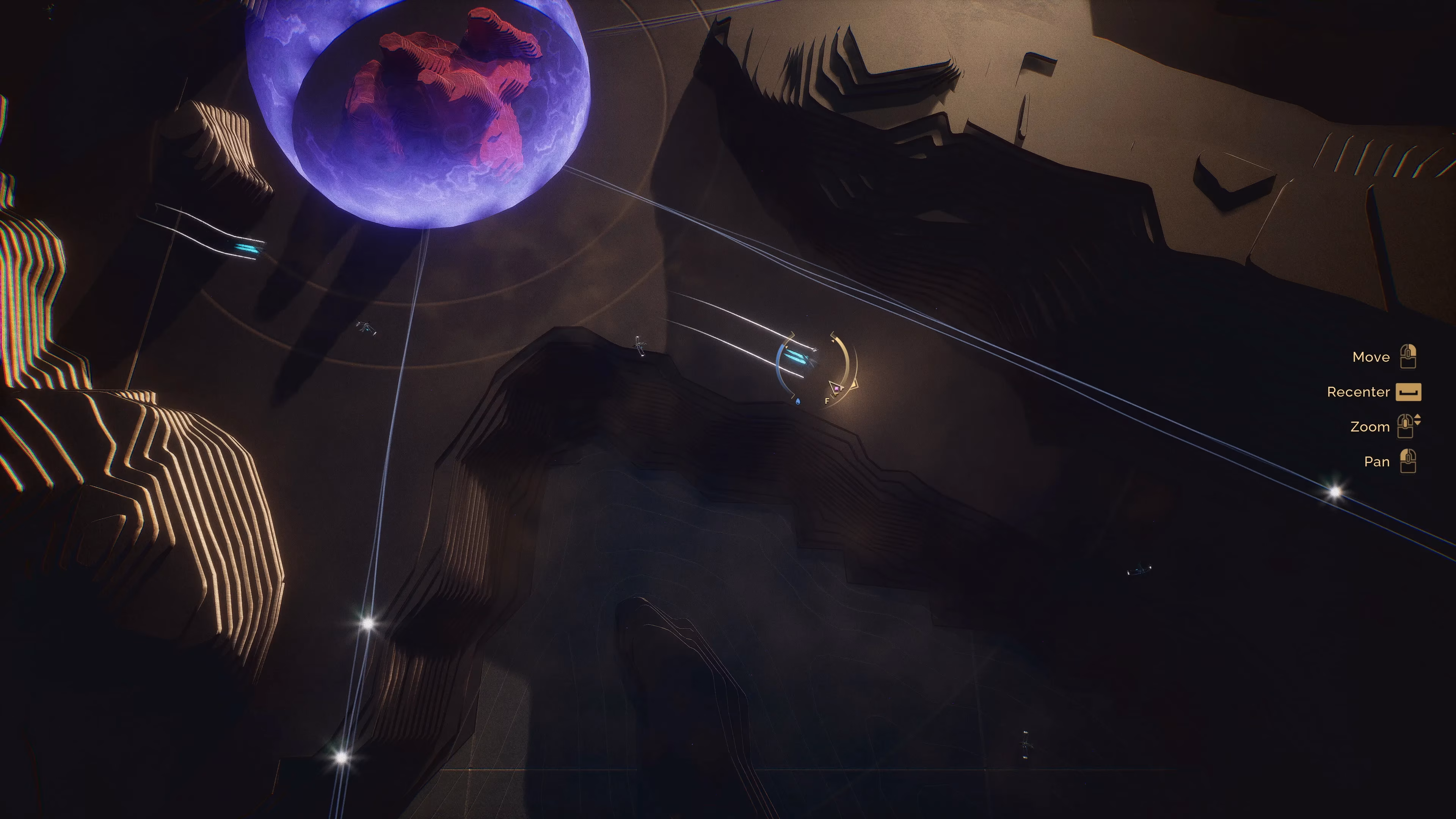dune-awakening-my-first-look-at-the-survival-mmo-of-arrakis-image-2