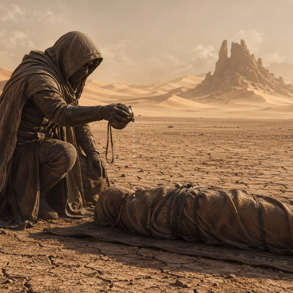 surviving-arrakis-my-first-person-guide-to-getting-water-in-dune-awakening-image-0