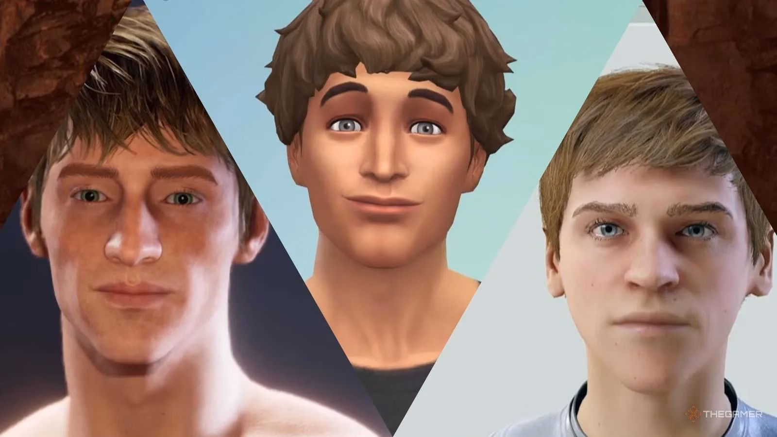 8-game-character-creators-tested-recreating-myself-in-2025-image-0