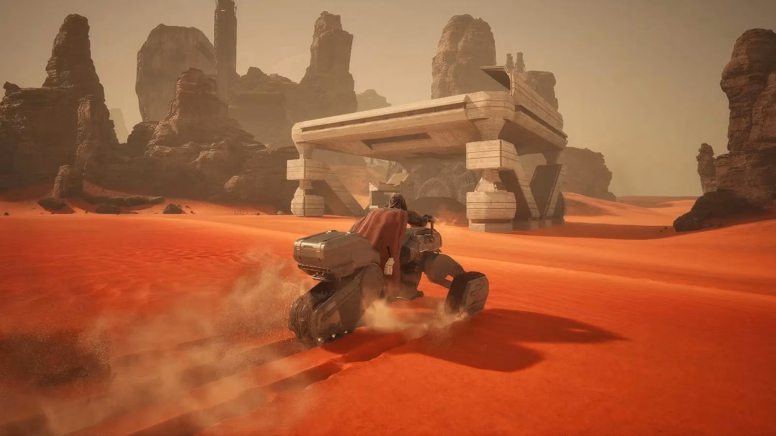 dune-awakening-s-pc-domination-and-the-2026-console-odyssey-image-0