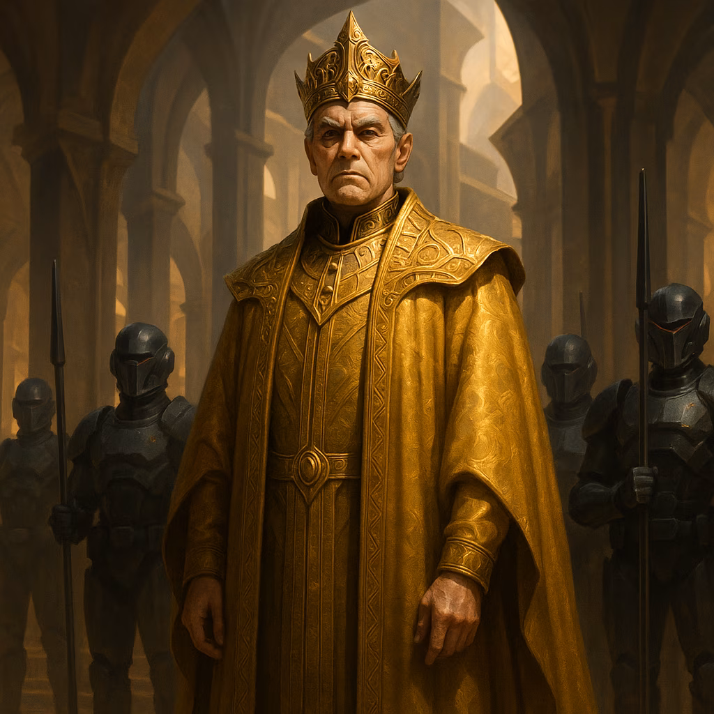 my-desert-sanctuary-crafting-a-private-world-in-dune-awakening-image-0