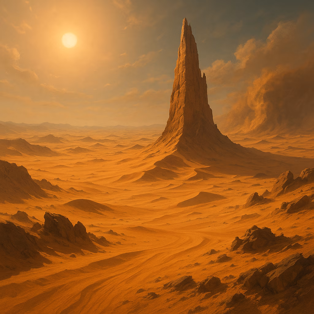 dune-awakening-s-wild-ride-bugs-updates-and-free-fun-image-0