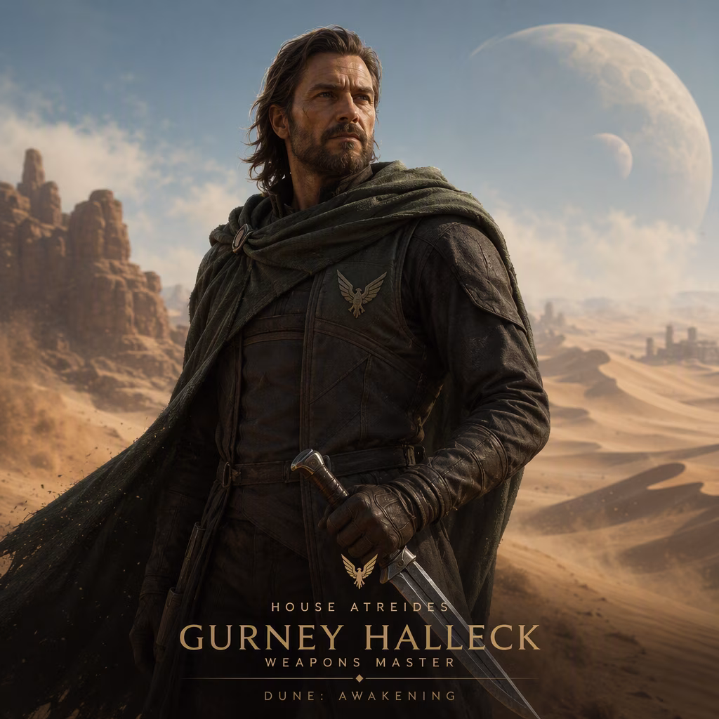 dune-awakening-patch-1-1-0-17-turns-deep-desert-south-into-pve-haven-image-0