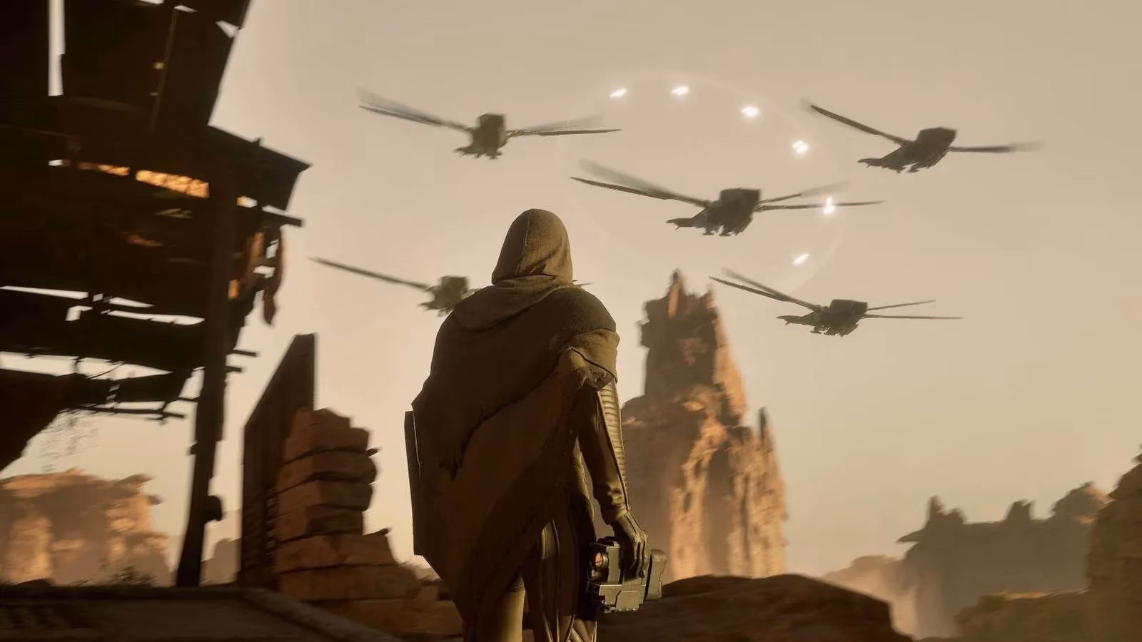 the-spice-must-flow-eventually-dune-awakening-got-a-tiny-sand-delay-in-2025-image-0