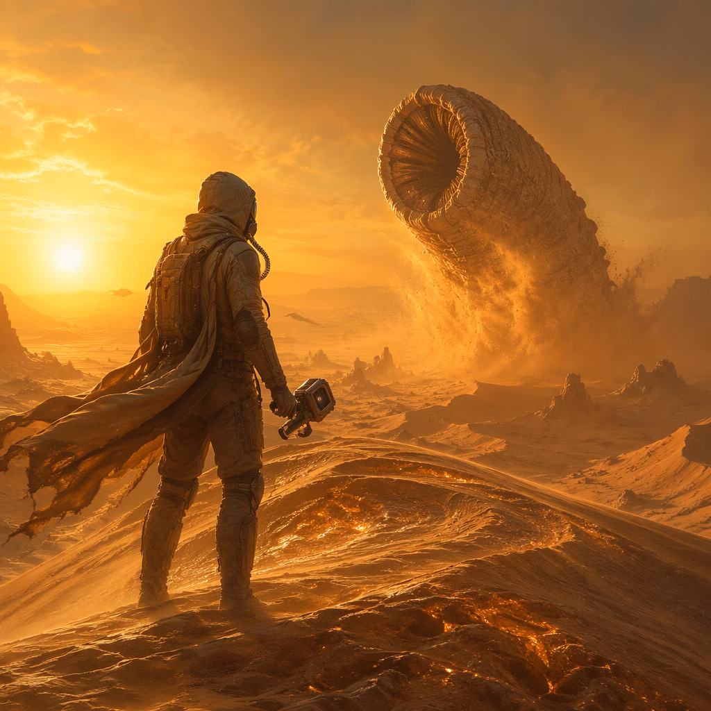 dune-awakening-benchmark-my-pc-survived-the-sandworm-barely-image-0