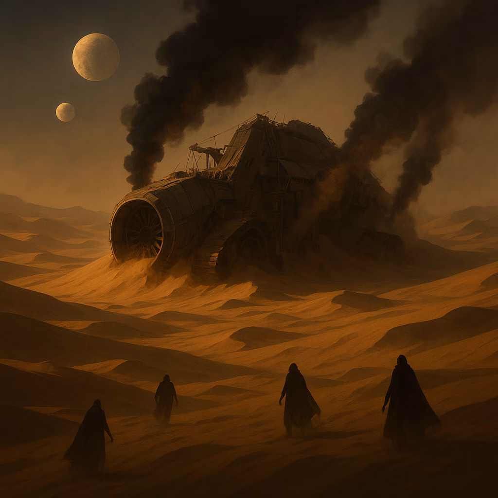 how-i-mastered-gathering-flour-sand-in-dune-awakening-image-0