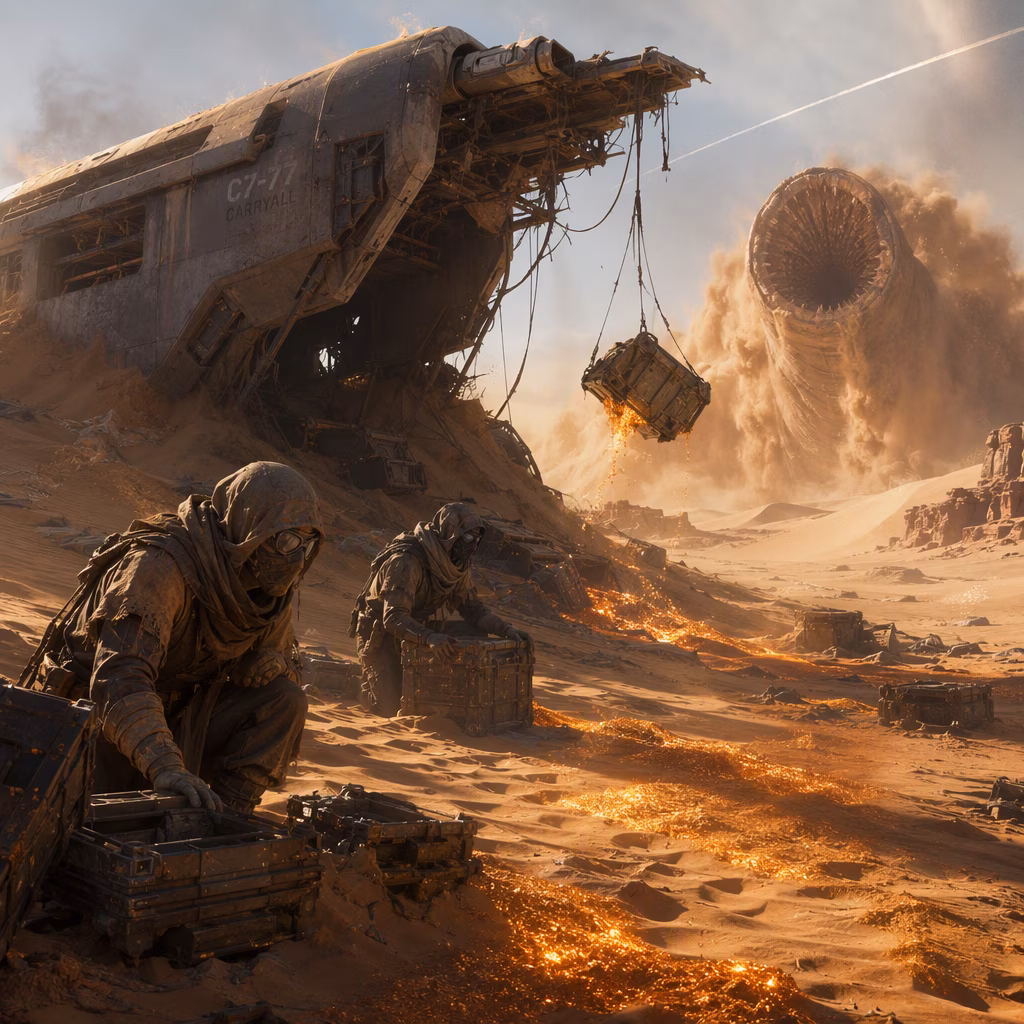 dune-awakening-in-2026-my-life-as-a-nobody-on-arrakis-image-0
