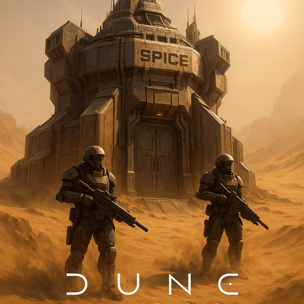 dune-awakening-the-ultimate-guide-to-using-the-thumper-for-survival-pvp-and-epic-sandworm-shenanigans-image-0